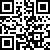 https://mehrnews.com/x3bGPQ