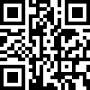 https://mehrnews.com/x35w7j