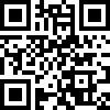 https://mehrnews.com/xSqyk