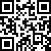 https://mehrnews.com/xKHNp