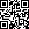 https://mehrnews.com/x38vPT