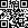https://mehrnews.com/xL8fB