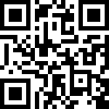 https://mehrnews.com/x3d3V2