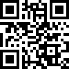 https://mehrnews.com/xMY3s