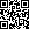 https://mehrnews.com/x39dVZ