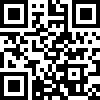https://mehrnews.com/x38Nvd