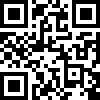 https://mehrnews.com/x34BxH