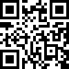 https://mehrnews.com/xWZw8