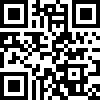 https://mehrnews.com/xYkSw