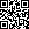https://mehrnews.com/x36qWS