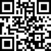 https://mehrnews.com/xp4cx