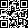 https://mehrnews.com/x36s3J