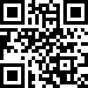 https://mehrnews.com/xNzrk