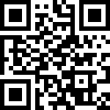 https://mehrnews.com/x3cF6g