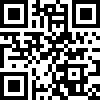 https://mehrnews.com/xYXZC
