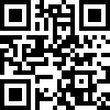 https://mehrnews.com/xYWD8