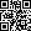 https://mehrnews.com/xQZqS