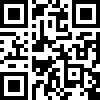 https://mehrnews.com/x3c3V2