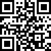 https://mehrnews.com/x328R2
