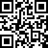 https://mehrnews.com/x37LHm