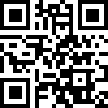 https://mehrnews.com/xP3xw
