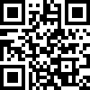 https://mehrnews.com/x39KYJ