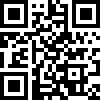https://mehrnews.com/x38N92