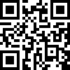 https://mehrnews.com/xYryy