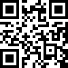 https://mehrnews.com/xLTg8