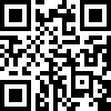 https://mehrnews.com/xYkxk