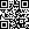 https://mehrnews.com/x3bGtN