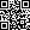 https://mehrnews.com/x3cqbs