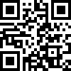 https://mehrnews.com/x39wW6