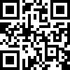 https://mehrnews.com/x34vn2