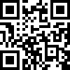 https://mehrnews.com/xSJ56