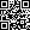 https://mehrnews.com/x34bMz
