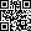 https://mehrnews.com/xWY9X