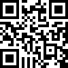 https://mehrnews.com/xXzyw