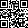 https://mehrnews.com/xZ2P6