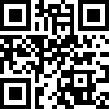 https://mehrnews.com/xYVZk