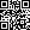 https://mehrnews.com/xRXRc