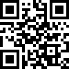 https://mehrnews.com/x3dkC5