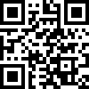 https://mehrnews.com/x32tZL