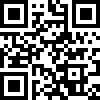https://mehrnews.com/x3cQmm