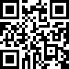 https://mehrnews.com/xYwwy