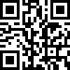 https://mehrnews.com/x3crqF
