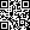 https://mehrnews.com/x36BHQ