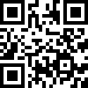 https://mehrnews.com/xZX53