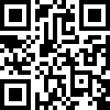 https://mehrnews.com/x36wcv