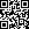 https://mehrnews.com/x35jfR